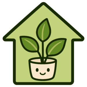 Indoor Plants